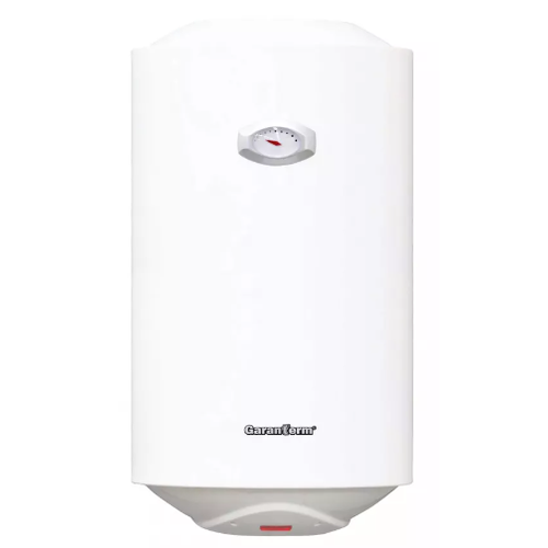 Водонагреватель GARANTERM ERMGR 80 V SpT066677 1041400₽