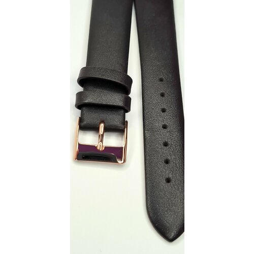 Браслет MILANO коричневый 1550₽