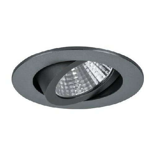 Downlight / место / Прожектор 38361023 – Brumberg – 4251433918844