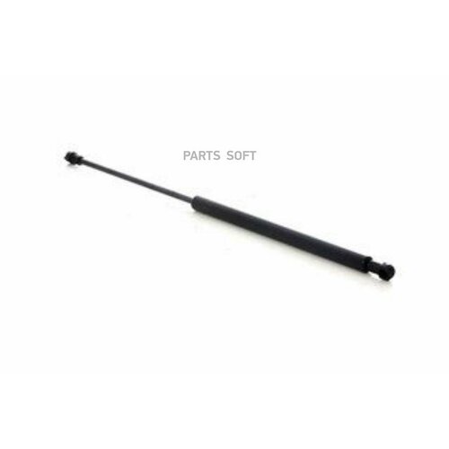 BSG AUTO PARTS BSG40980027 BSG 40-980-027 HYUNDAI Santa Fe 2.0CRDi 2012.09> Амортизатор багажника