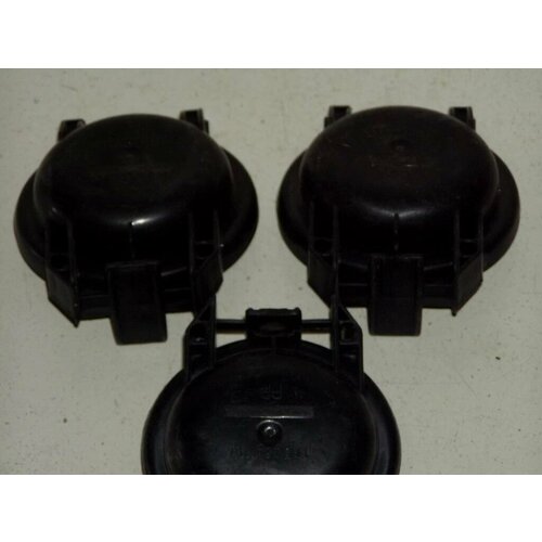 Крышка блок-фары 2110 Bosch 279₽