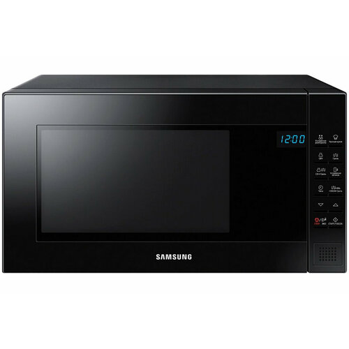 Микроволновая печь Samsung GE88SUBBW 1999000₽
