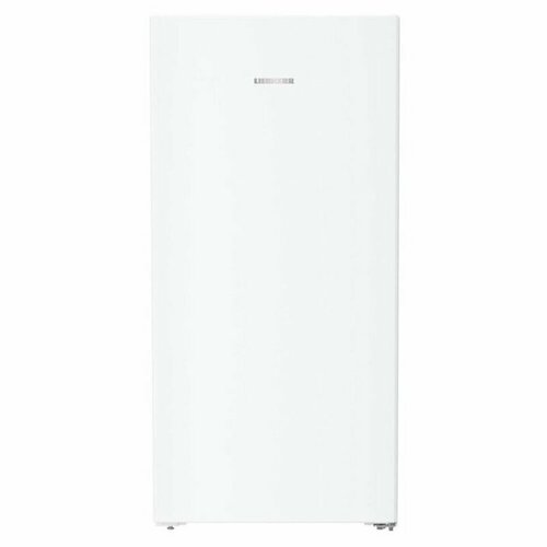 Морозильная камера LIEBHERR FNd 6625-20 001 белый 9559300₽