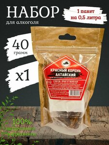 Основная фотография от вендора