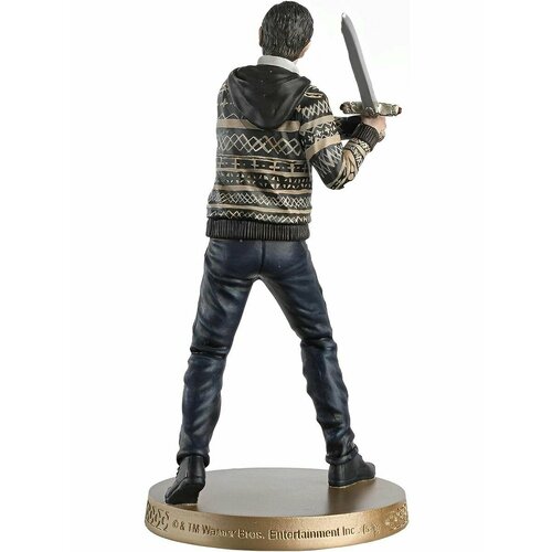 Невилл Лонгботтом