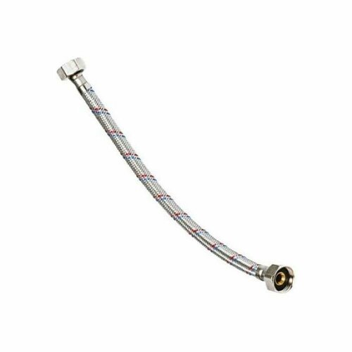 Трубка ALTSTREAM Т-образная для присоединения радиатора 16х250x16 аксиал 6681₽