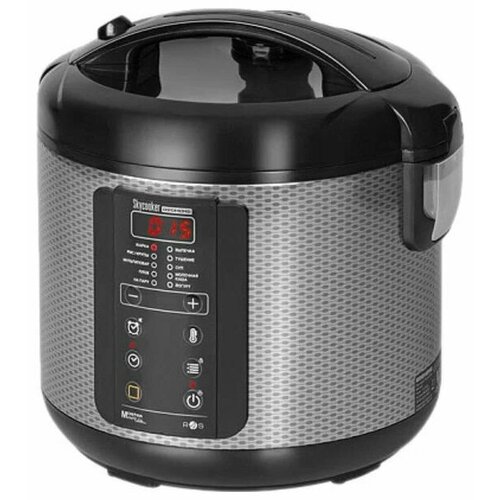 Мультиварка RED Solution RMC-M225S 963000₽