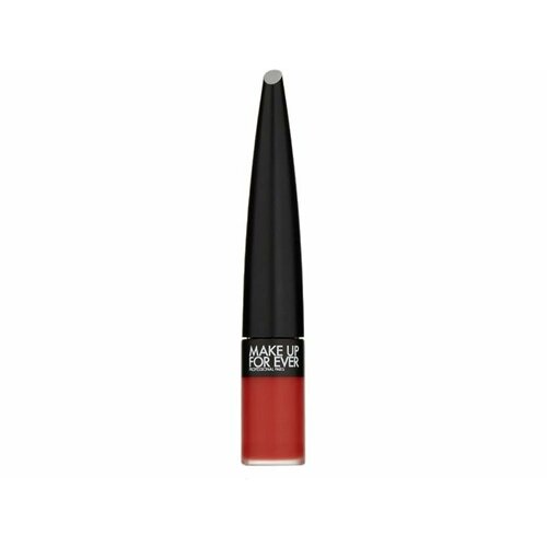 Матовая помада для губ Make Up For Ever ROUGE ARTIST FOR EVER MATTE