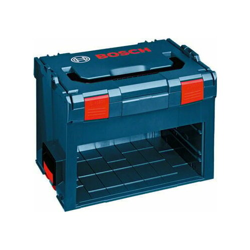 Ящик для инструментов Bosch LS-BOXX 306 1 600 A00 1RU