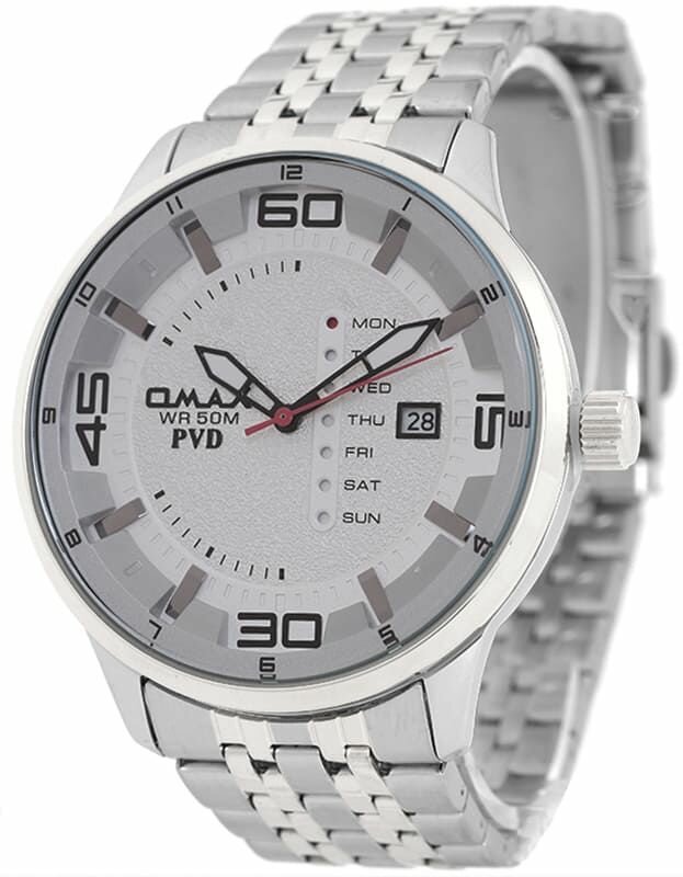 Наручные часы OMAX OED001I008