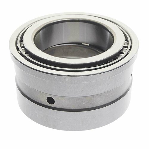 Подшипник КПП SHAANXI хвостовика OE 16JSS300T-1707109 SHACMAN 11144₽