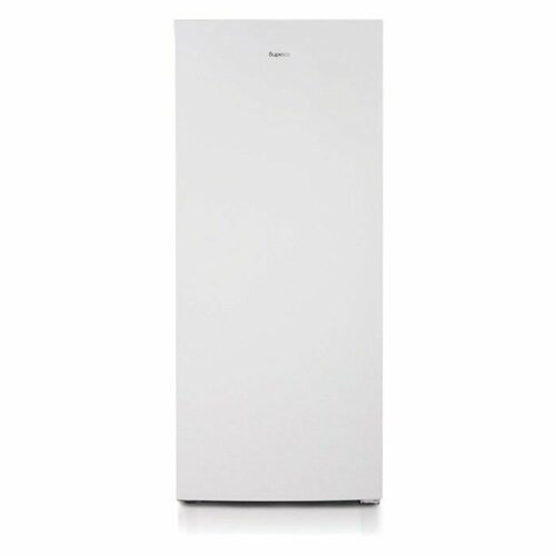 Бирюса Холодильник Бирюса 6042 однокамерный класс А 295 л белый 3647800₽