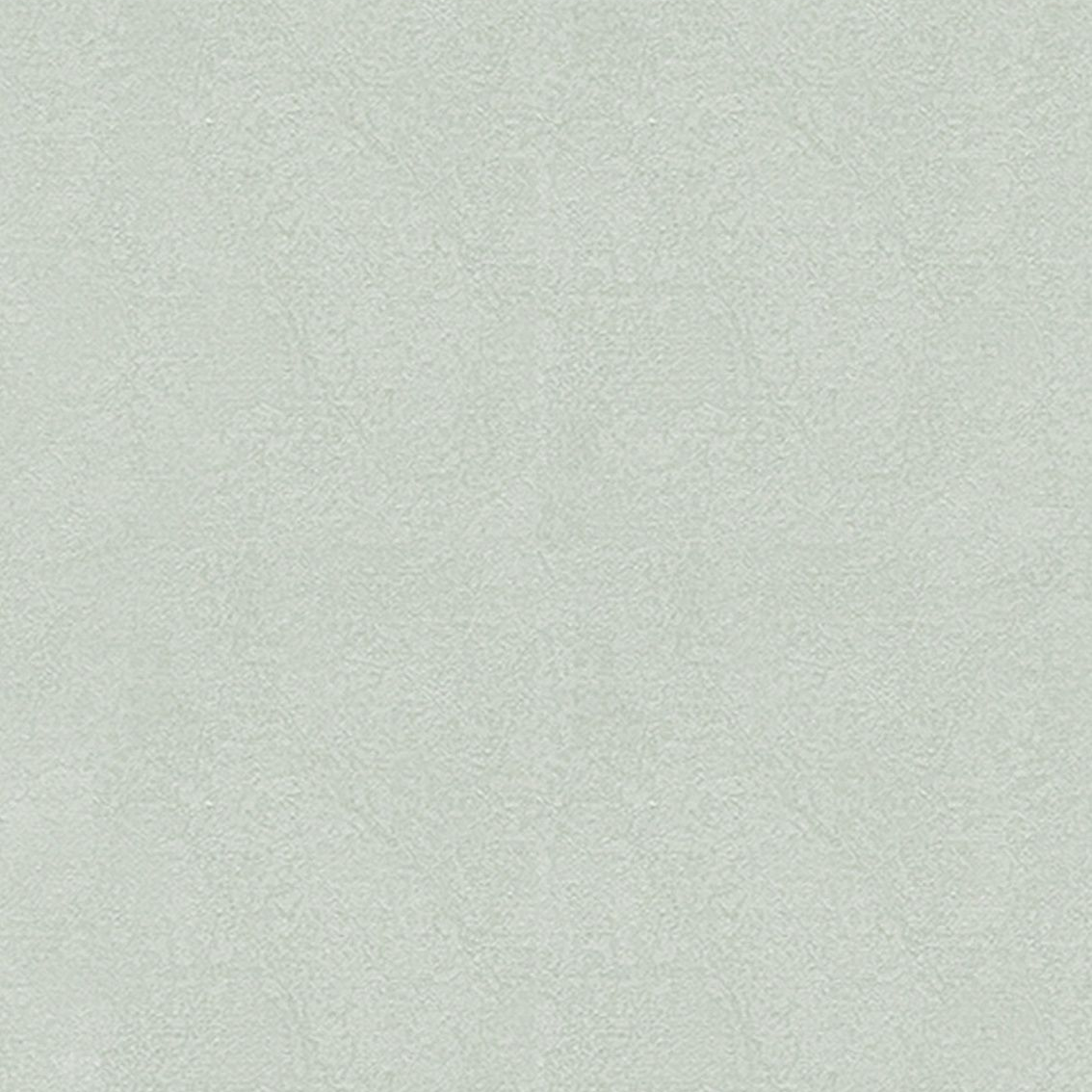 фото Обои Solo Feerie 3502-16