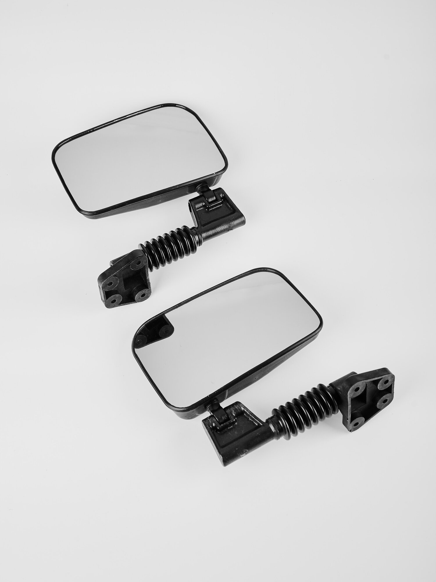 фото Зеркало УАЗ 469, Хантер "Люкс" комплект (Киров)