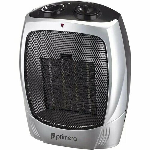 Primera FHP-1820-FCT 1800Вт серебристый 333300₽