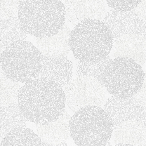 обои флизелиновые vilia wallpaper дубрава под покраску 1 06х10 м белый Обои 1657-11 Мулине Vilia wallpaper - беларуские, флизелиновые, серого тона, 3д эффект, в стиле модерн, длина 10.05м, ширина 1.06м, рекомендуем в спальню.