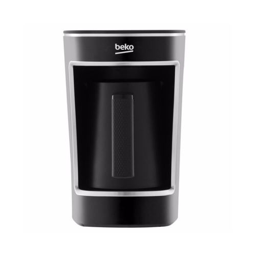 Кофеварка Beko TKM 2341 822700₽