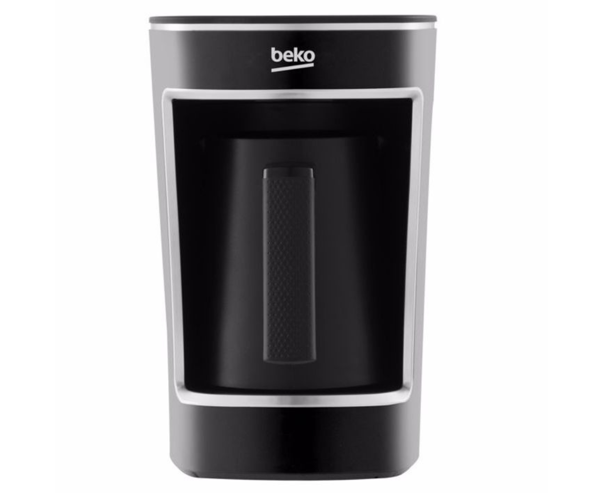 Электрическая турка TKM 2341 7465000202 BEKO - фотография № 1