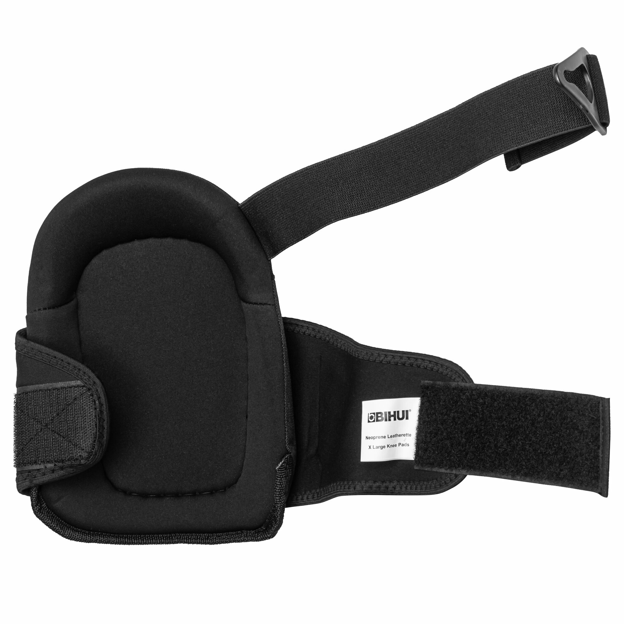 Гелевые строительные наколенники BIHUI, арт. TKPG — фото 1