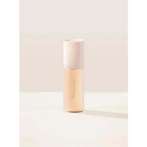 Rare Beauty Тональный крем Positive Light Tinted Moisturizer, 30 мл, тон 10N