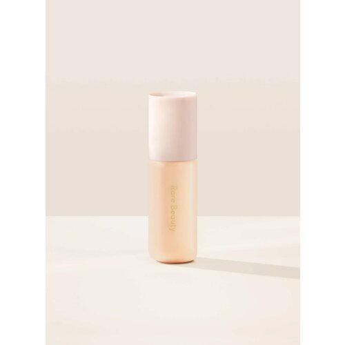 Rare Beauty Тональный крем Positive Light Tinted Moisturizer, 30 мл, тон 16C