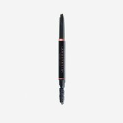 Карандаш для бровей Anastasia Beverly Hills Brow Definer