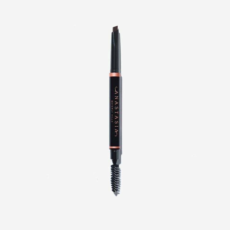 Карандаш для бровей Anastasia Beverly Hills Brow Definer