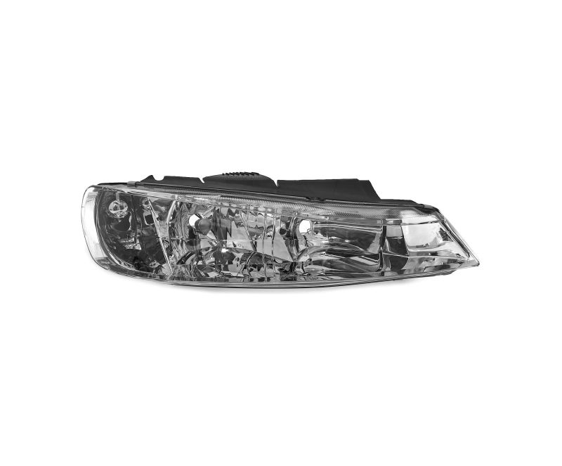 DEPO 550-1123R-LD-EM (5501123RLDEM / 6204V2 / 6204V2) фара передн прав с эк peugeot: 406 99-04