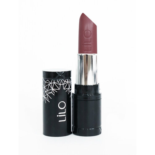 LiLo, Тон 04
