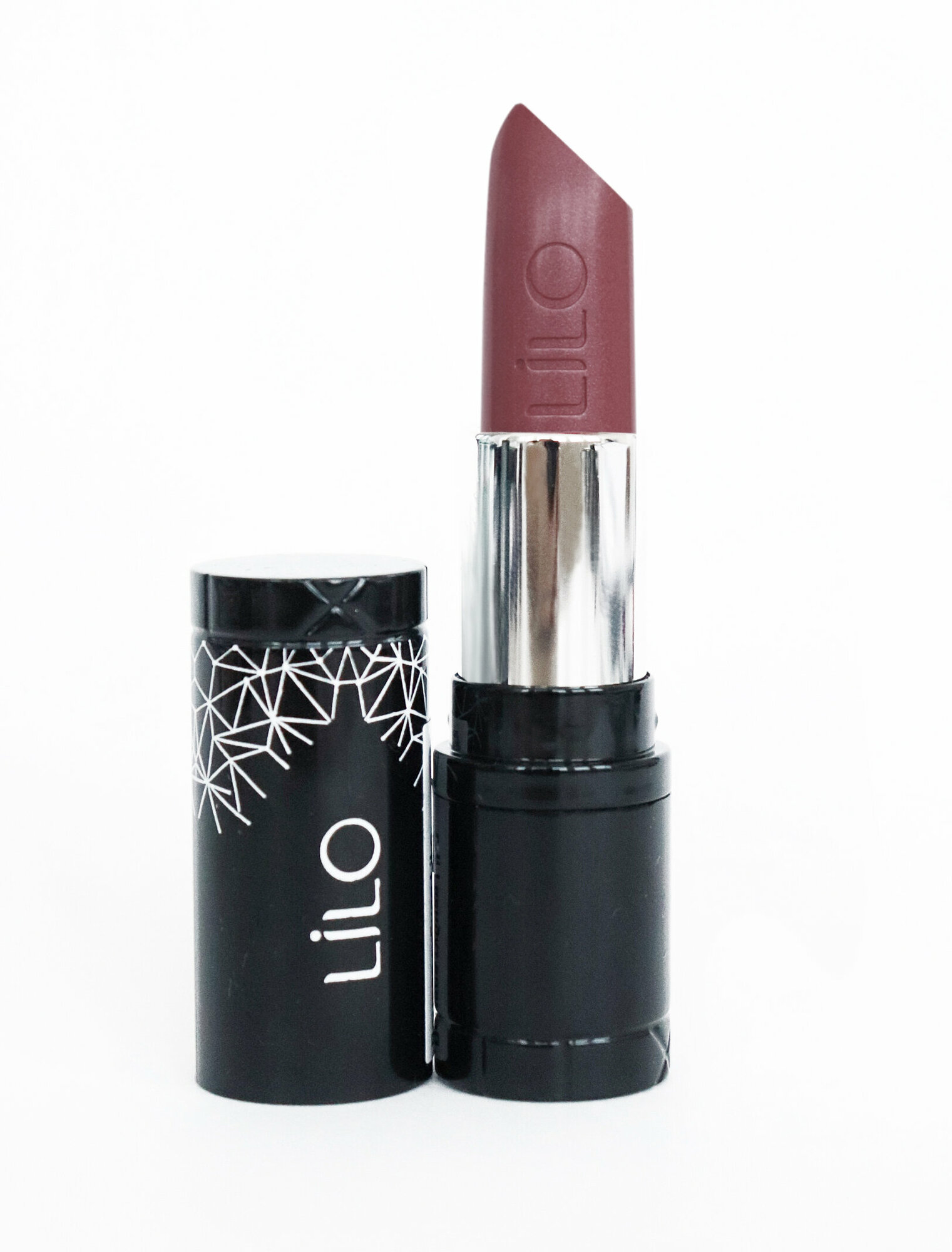 LiLo, Тон 04