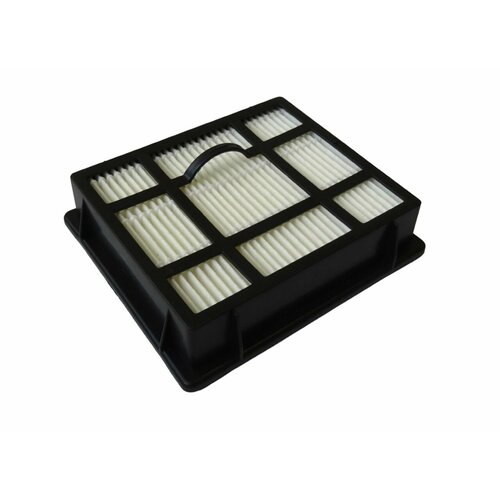 Фильтр пылесоса Redmond RV-309 - hepa - 9811225 мм внешний 1900₽