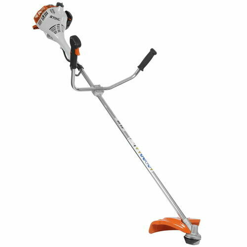 Stihl FS 55