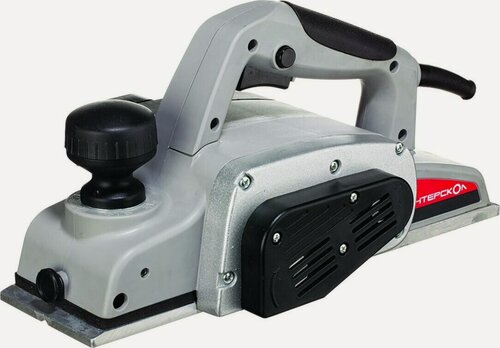 Изображение товара Рубанок электрический Интерскол Р-110/1100М 1100Вт (49.1.0.12)