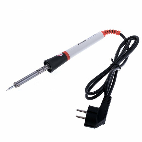 Паяльник 220в ProsKit 8PK-S120NB-40W 1554₽