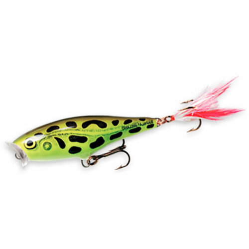 Rapala Skitter Pop SP07 (LF)