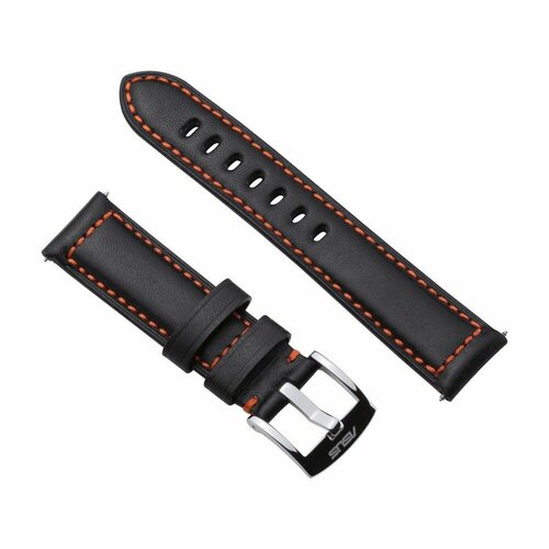 Ремешок для смарт часов Asus VivoWatch Strap HC-S01 90HC00M1-P00010 1142₽