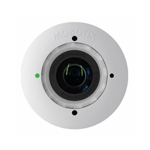 Видеомодуль для видеокамеры Mobotix MX-SM-N160-PW ip камера уличная mobotix mx m15d sec