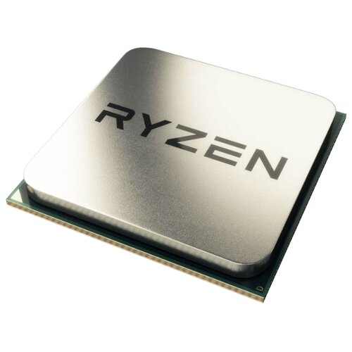 Процессор AMD Zen 3 12C/24T 3.7-4.8GHz (AM4, L3 64MB, 7nm, 105W) BOX w/o cooler - фото №16