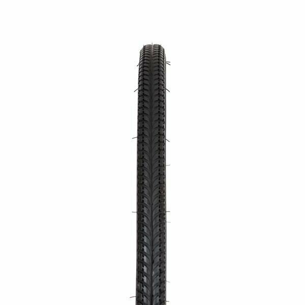 Покрышка BL-775 28x1.75"