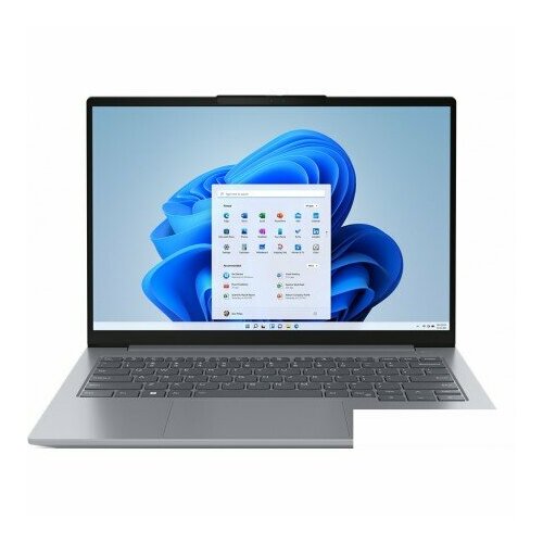 Ноутбук Lenovo ThinkBook 14 G6 IRL 21KG004NRU 13345100₽