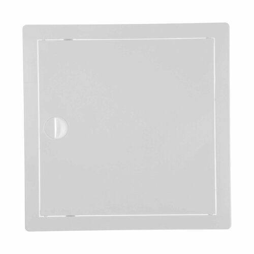 Люк ревизионный виенто ДР2020ЭКО 200 х 200 мм пластик 442₽