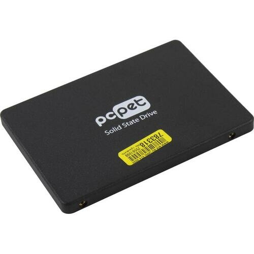 SSD Pc pet PCPS128G2