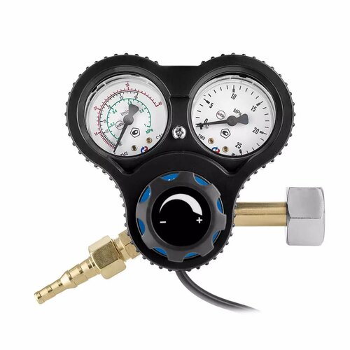 Регулятор универсальный У-30АР-40-П-01 36V PROTEC 4499₽