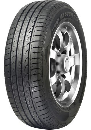 Шины 215/60 R17 96H Linglong Grip Master C/S