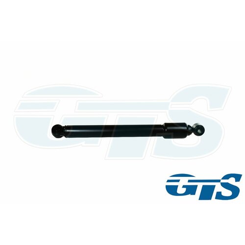 Амортизатор рулевого управления демпфер для ам ВАЗ 2108-2115 3529₽