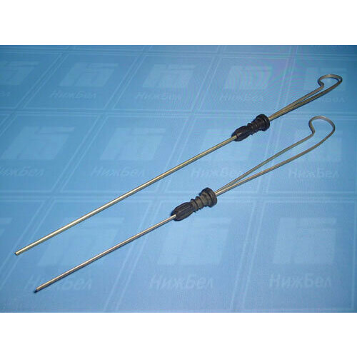 БелЗАН Указатель уровня масла щуп 2101 343₽