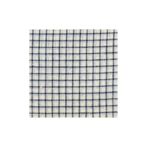 Ткань Marne 28ct, 90x100 см. 7657-1509F