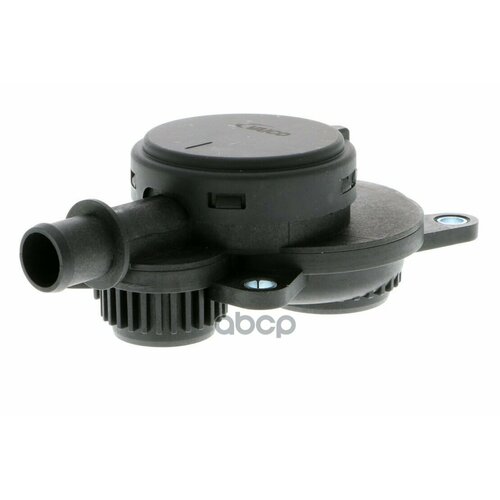 Маслосъемный Щиток, Вентиляция Картера VAICO арт. V302179