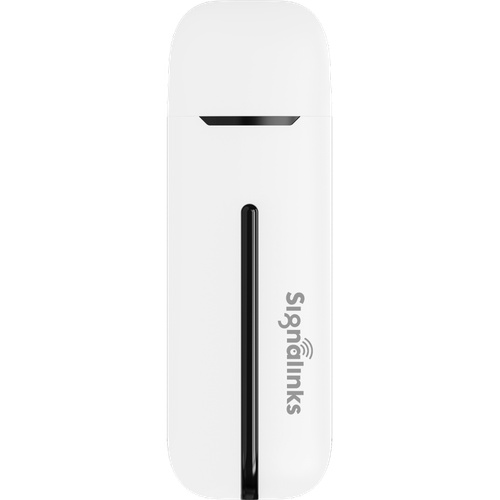 USB-модем Signalinks M806A White