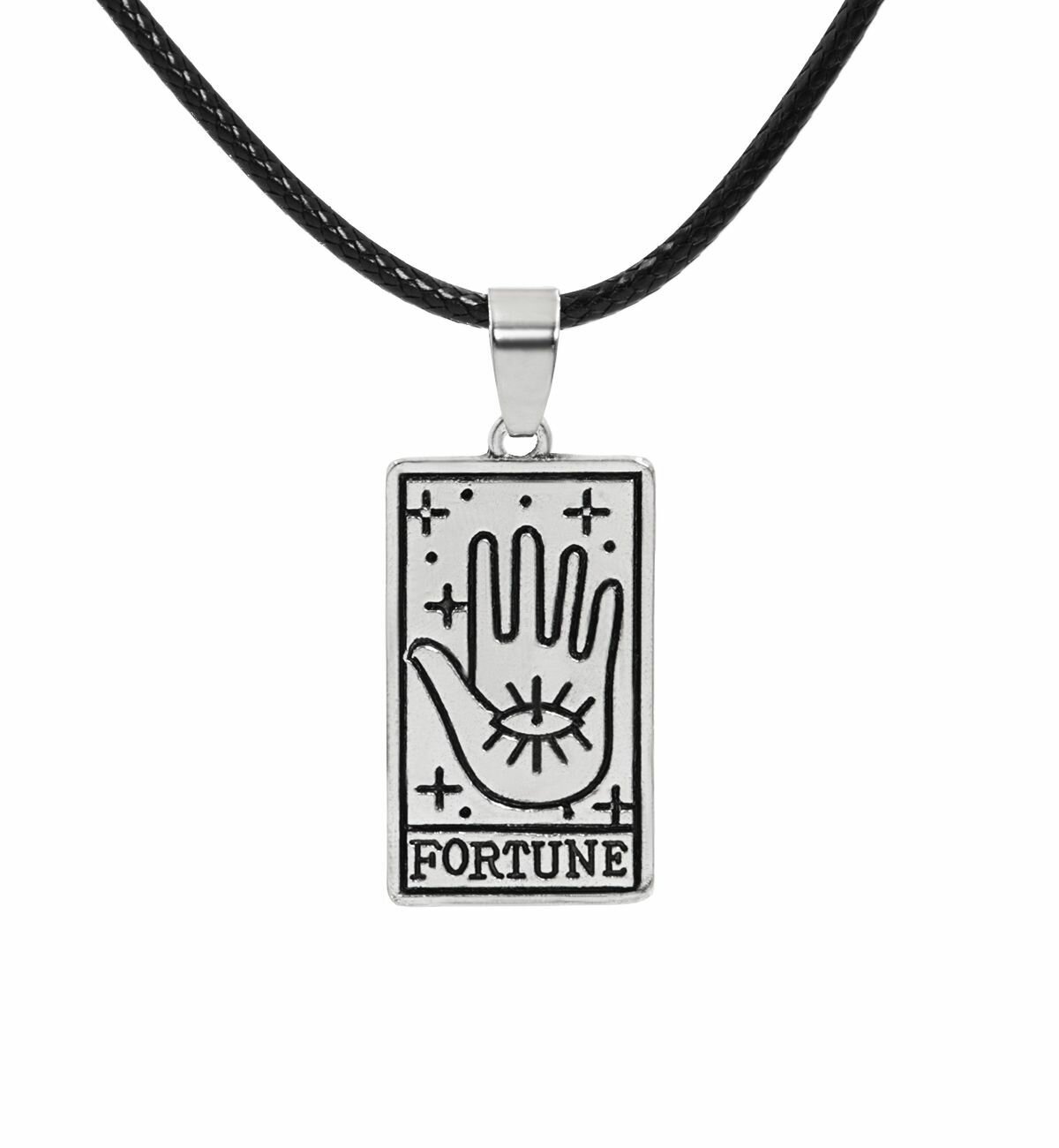 Колье SILVARIE 